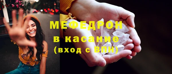 сатива Богородицк