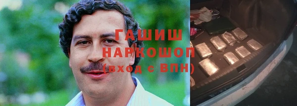 сатива Богородицк