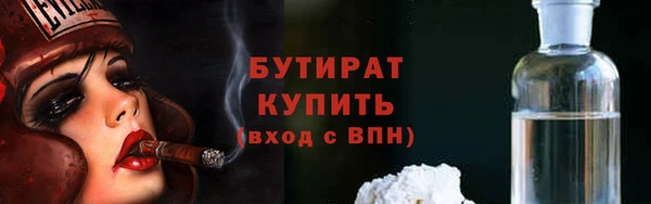 гидра Богданович