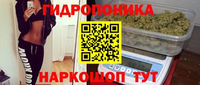 стафф Азнакаево